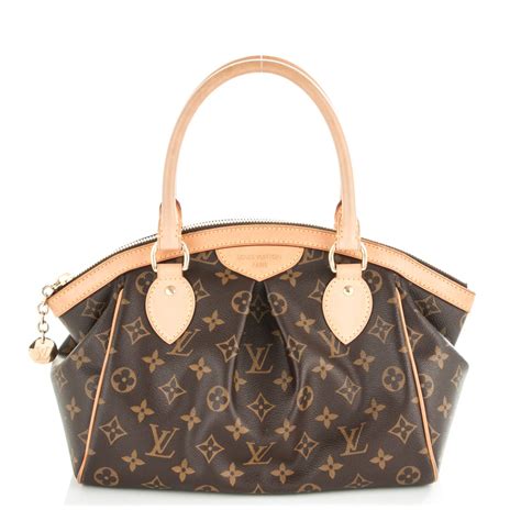 vintage louis vuitton handbags dillards|authentic used louis vuitton bags.